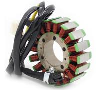 Bobine de stator 26440183A compatible avec 996 SPS Sport Production 996 SPS III Sport Production Streetfighter 848