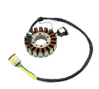 Bobine de stator 31120-HN2-003 Générateur De Bobine Stator Magnéto pour H-Onda TRX500 Fourtrax pour Foreman pour Rubicon FA 2001-2014