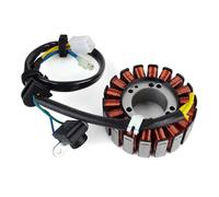 Bobine De Stator 31120-LEA7-E0B pour Shadow 300 pour Center 200i pour Dink pour Street 300i ABS pour People pour GTI 200 2010-2014 Stator Allumage