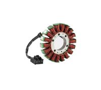 Bobine de stator 31120-MEL-013 compatible avec CBR1000RR 2007