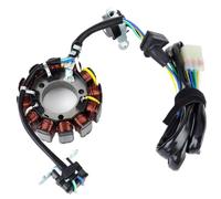 Bobine de stator 31120-MEN-A31 compatible avec CRF 450R CRF-450R 2009