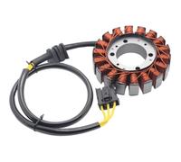 Bobine de stator 31120-MFM-701