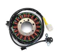 Bobine de stator 32101-45C00 Bobine Générateur Stator Moteur Magnétique Moto pour Suzuki VS800 Intruder 800 1998 1999 2000 2001 2002 2003 2004