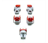 Bobine de stator 3D6-H1410-00 pour accessoires de moto 2005-2006