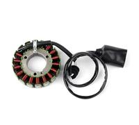 Bobine de stator 5PX-81410-12 Bobine De Stator Magnéto pour Y-AMAHA XV1700PC Road Star pour Midnight Warrior
