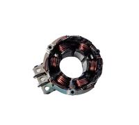 Bobine de Stator 629372-0, Compatible for Makita, for pièces de moteur d'outil électrique DDF485 DDF490 DHP485 DHP490