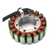 Bobine de stator Accessoires Moto Bobine De Stator Générateur Magnéto pour H-Onda CX500 pour Custom 1982 Turbo