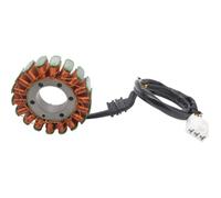 Bobine de Stator adaptée for H C1100XX SB 1999-2006 31120-MAT-E01