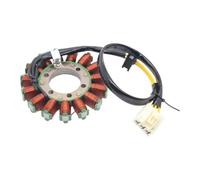 Bobine de Stator adaptée for H CBR 600 CBR600RR 2007-2012