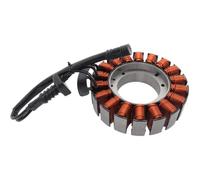Bobine de Stator adaptée for HDRGUFRK FLHR F FLRT 2017-2022 29900042