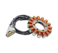 Bobine de Stator adaptée for K ZX-10R N 2008-2010