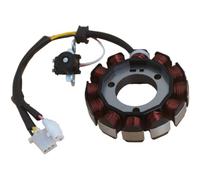 Bobine de Stator adaptée for N 115 08-12 C 115 10-14 K079-900