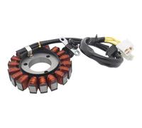 Bobine de Stator adaptée for S GSF650 B GSF1250 GSX650F GSX1250F 2008-2012