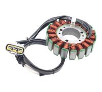 Bobine de Stator adaptée for Y YZF-R1 2002-2003 YZF R1S 2003 5PW-81410-00