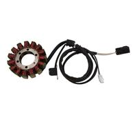 Bobine de stator adaptée for YY 700 550G 2007-2015 2009-2014 2019-2024 Y 700 K 2019-2024