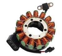Bobine de stator avec pick-up pour Aprilia RSV4 1100 / Tuono V4 Factory 2021-2024