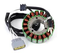 Bobine de stator B7N-81410-00 BD5-81410-00 for YMH Tracer 900 GT MT09 SP 2021 Niken 2019 2020 MTN850 MXT850 MT-09