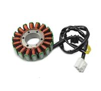 Bobine de stator Bobine De Stator Générateur Magnétique pour Moto pour H-Onda VFR800 VTEC ABS 2005, 2006, 2007, 2008, 2009, 2010, 2011, 2012, 2013, 31120-MCW-D01