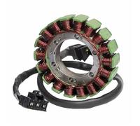 Bobine de stator Bobine De Stator Générateur Magnéto pour H-Onda CBR900 CBR929RR CBR 900 929RR 929 RR 2000 2001 31120-MCJ-003