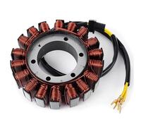 Bobine de stator Bobine De Stator Générateur Magnéto pour H-Onda VFR1200, VFR1200F, VFR, VFR1200X DCT Crosstourer 31120MGE641
