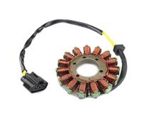 Bobine de stator Bobine De Stator Magnéto-générateur 26420161A pour Ducati MTS1200 Multistrada 1200S Panigale 1199 S R