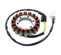 Bobine de stator Bobine De Stator Magnéto Générateur Moto, Accessoires pour H-Onda CBR900RR CBR929RR 2000-2001 31120-MCJ-003