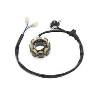 Bobine de stator Bobine De Stator Magnéto Moto pour H-Onda CRF450R 2005 2006 2007 31120-MEN-730 31120-MEN-731