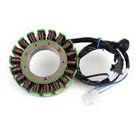 Bobine de stator Bobine De Stator Magnéto pour Accessoires Moto pour Y-AMAHA XV1100 Virago1100 XV750 Virago750 1RM-81410-20 4PP-81410-00 1TA-81410-20