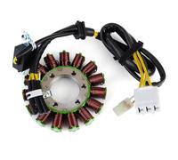 Bobine de stator Bobine Stator Magnéto Générateur Moto 31120-MFL-D01 pour H-Onda CBR1000RR ABS pour Fireblade CBR 1000RA9 2009