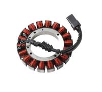 Bobine de stator compatible avec Heritage Springer Softail CVO