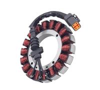 Bobine de Stator d'allumage de moto, compatible avec FXDLI FXDBI FXDCI FXDI FXDXI FXDWGI FLSTFI FLSTFSE FLSTCI FLSTI Fat Boy
