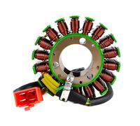 Bobine de stator d'allumage de Moto for NSR250R SE SP NSR250 MC16 MC18 MC21 NSR250RR MC28 31120-KV3-951