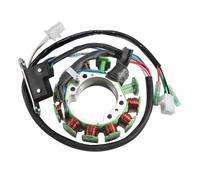 Bobine de stator d'allumage de moto pour Yamaha XT500 XT500T 55A 3BJ1 3BJ2 XT600L XT600LC XT600N XT600NC