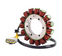 Bobine de Stator d'allumage de refroidissement par eau 12318556028 pour les modèles R1200RT R1200RT K52