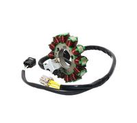 Bobine De Stator D'allumage Moto, pour CRF450R CRF450RWE 2AC 2023-2024 AC 2021-2024 CRF450RX 31120-MKE-AF1 Allumage Bobine Magnéto Accessoires