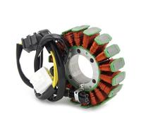 Bobine de stator d'allumage pour Moto CBR954RR 2002-2003 31120-MCJ-751 - Accessoires pour stator de Moteur et Bobine de générateur