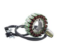 Bobine De Stator D'alternateur De Moto pour MTN850 MT09 SP 2021 Tracer Niken 900 GT Phantom B7N-81410-00 BD5-81410-00