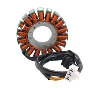 Bobine de Stator de de générateur adaptée for H VFR800 1998-2013 31120-MCW-D01