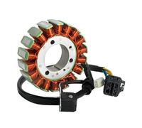 Bobine de stator de générateur d'allumage pour SMC ATV Max 700 700LE Jumbo 700 720R 4x4 MAX BaltMotors ATV Jumbo 700 750