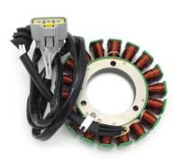 Bobine de stator de générateur de magnéto de moto pour Yamaha 23P-81410-00 XTZ1200 Super Tenere ES