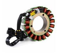 Bobine De Stator De Générateur De Moteur De Moto pour XL1000V XL 1000V Varadero 1000 1999 2000 2001 2002 31120-MBT-611