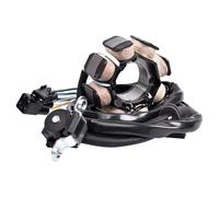 Bobine de stator de générateur de moto compatible avec Honda CRF CRF250X 2004-2009 2012-2013 15-17 31100-KSC-671 31100-KSC-A11 CRF 250 X 250X