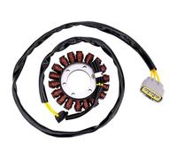 Bobine de stator de générateur de moto pour BMW M1000R 2022-2024 M1000RR 2020-2024 S1000R 2020-2024 S1000RR 2019-2024