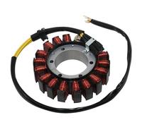 Bobine de stator de générateur de moto pour VFR1200, pour OEM: 31120-MGE-641