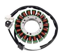 Bobine de stator de générateur de moto pour Yamaha XVS1100 Drag Star XVS11 XVS1100A V-Star Classic, compatible avec Silverado Custom