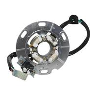 Bobine de stator de générateur de moto pour Yamaha YZ125, YZ125H1, YZ125J1, YZ125K1, YZ125L1