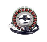 Bobine de stator de générateur for moto tout-terrain Al 700 2018-2019 Pr 500 2018 0802-065 0802-073