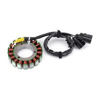 Bobine de stator de générateur pour KVF750 pour Brute Force 750 4X4i 2008-2011 pour KRF750 pour Teryx 4X4