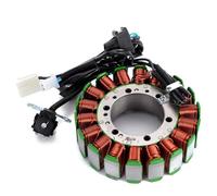Bobine de stator de générateur pour Suzuki VL800 VZ800 Boulevard C50 pour 32101-41F10 pour 32101-41F20
