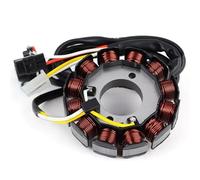 Bobine de stator de générateur pour Yamaha WR450F 2003-2006 5TJ-81410-00 5TJ-81410-10 5TJ-81410-30